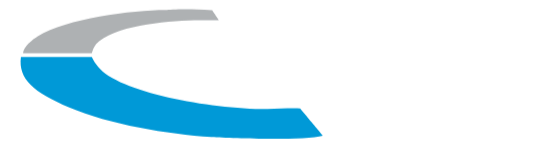 JC Pool Services